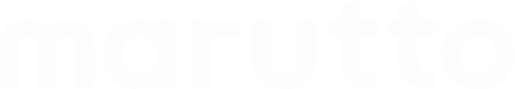 marutto