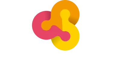 marutto 会社のIT活用をまるっとナビゲート