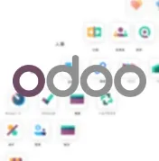 Odoo